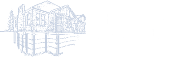 Christophe Contracting Logo