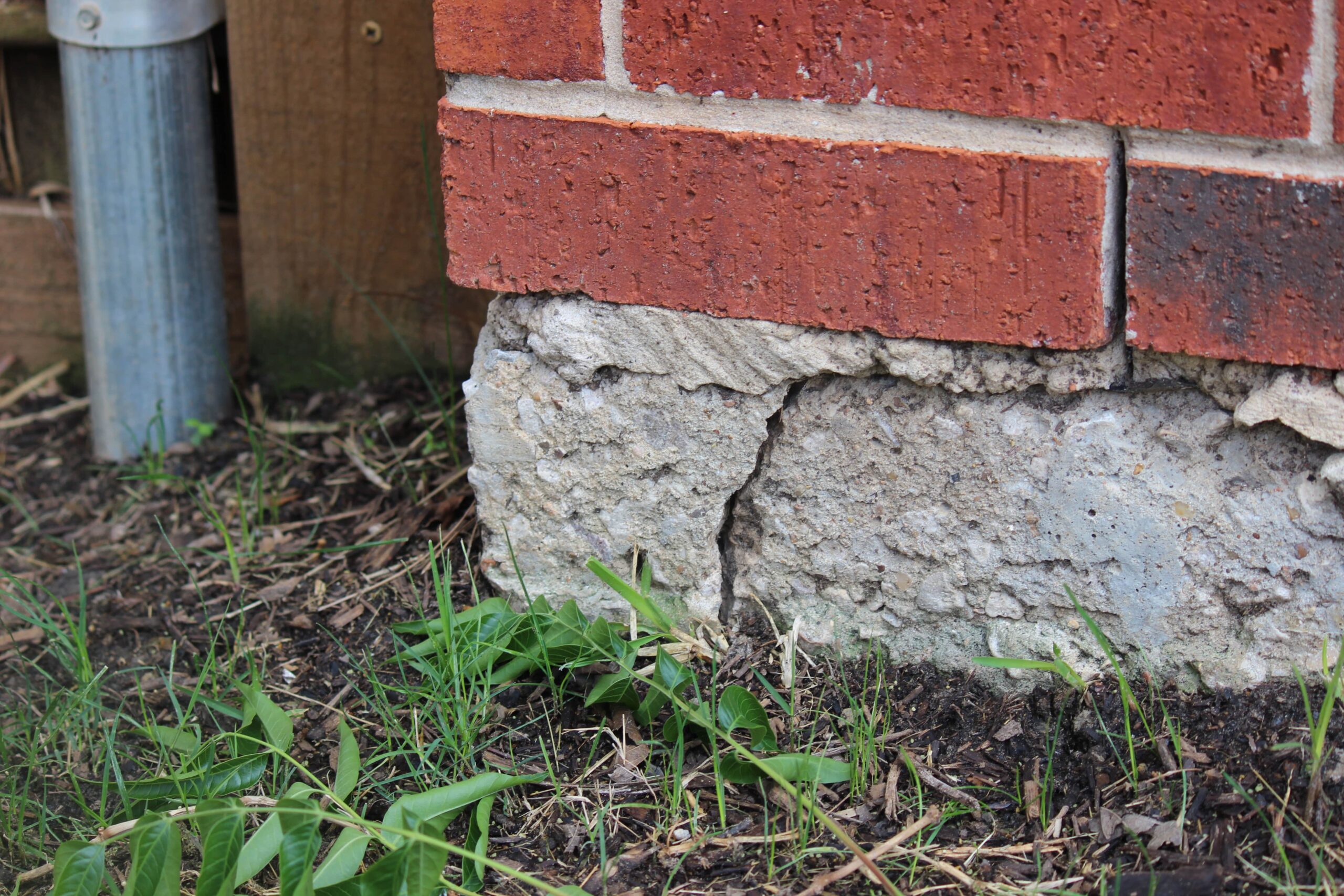 Preparing Your Home's Foundation for the Summer Heat: A Comprehensive Guide
